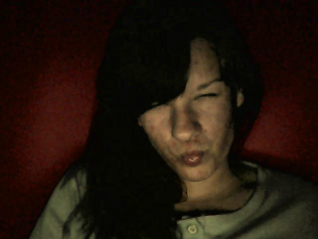 Wpis pleasekillmee