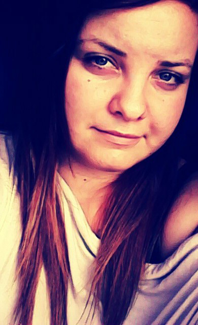 Mi:**
