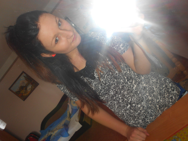 Wpis ordinarygirllx3