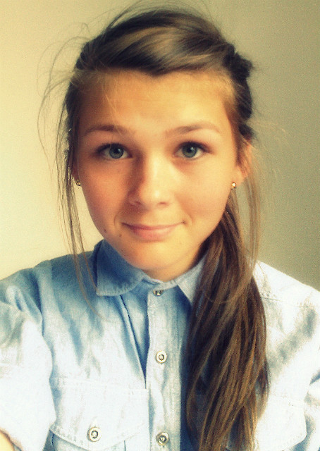 Wpis fiskaaa