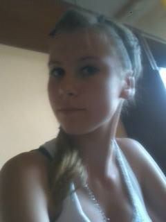 ulala :**