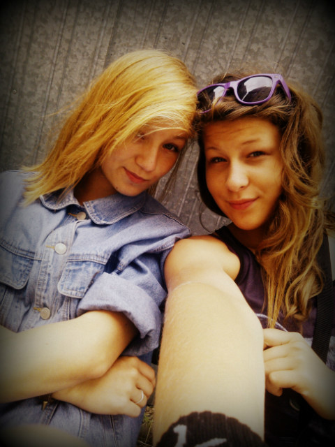 nati < 3.