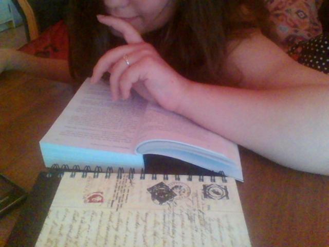 Wpis complicationx3