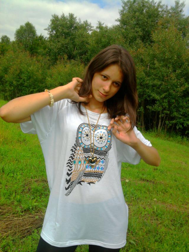 Wpis zajebis