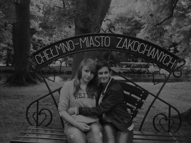 Z Moj 