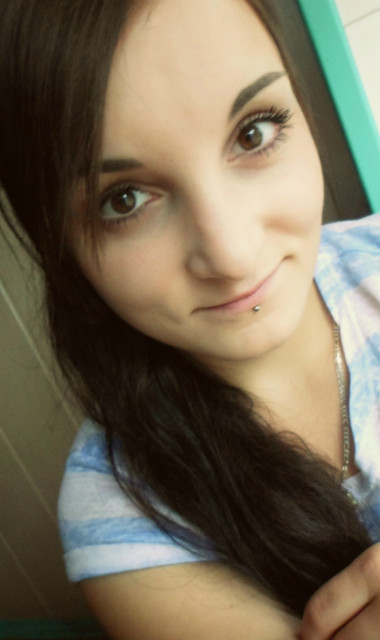 Wpis ejwezsieniewstydz