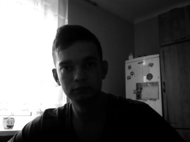 trolololo :)