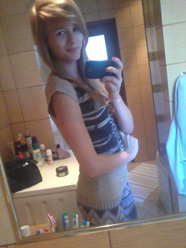 ;d