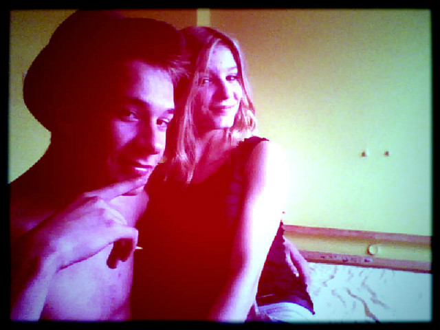 hahaha ^^