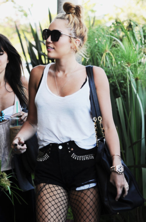 Wpis smileeyx3