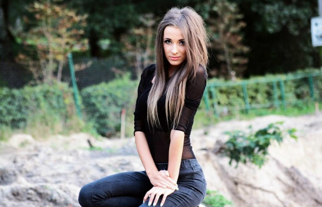 Wpis anuleczkaaa