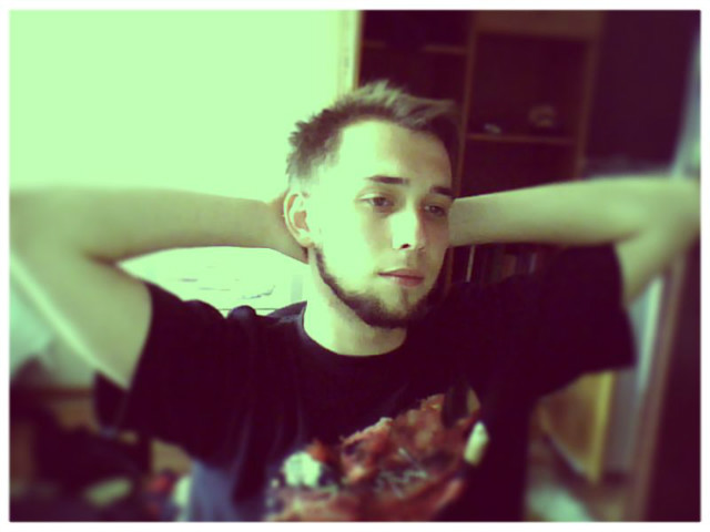 Wpis wilku94x