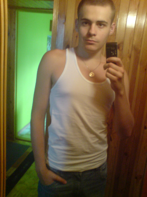 Moj MiSio .. < 3