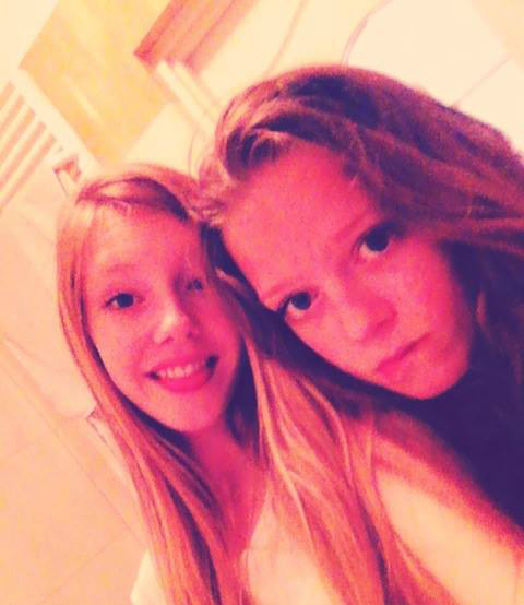 miechoowooo :D