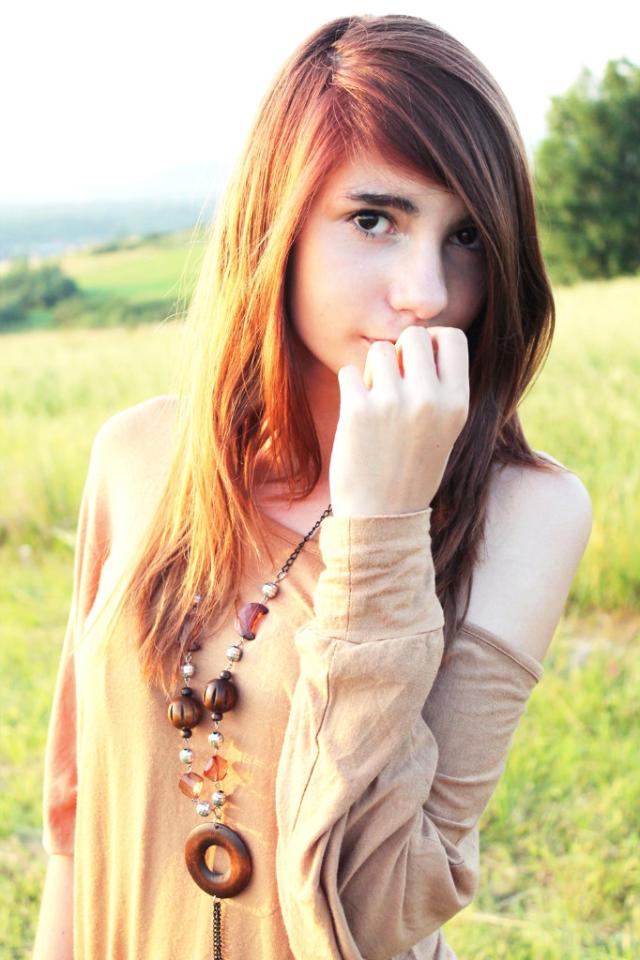 Wpis betweenxourxlove