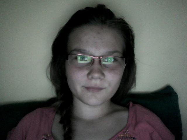 Wpis toortoortoor