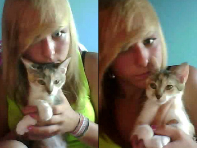 Z moj kochan Tosi