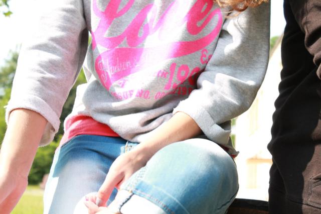 Wpis betweenxourxlove