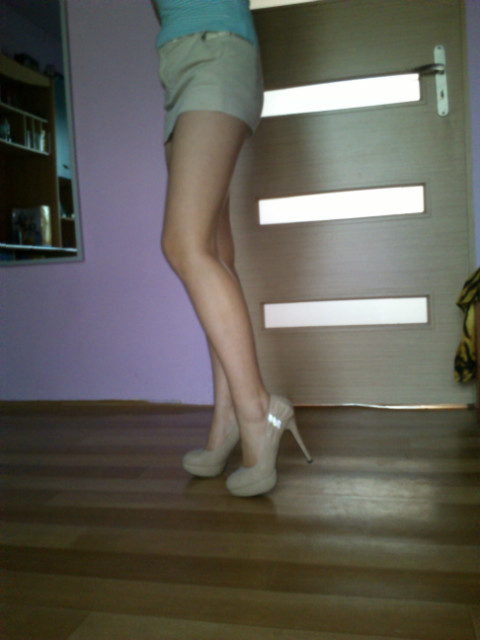 Wpis beataa1