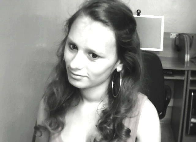 Wpis patrycja1109