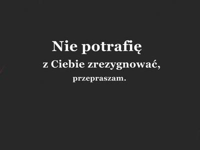 63.