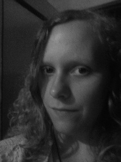 Hey :)