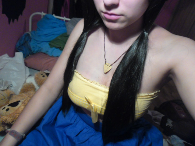 Wpis dangussss