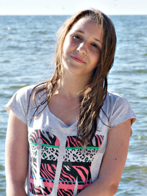 Wpis niceandtrue