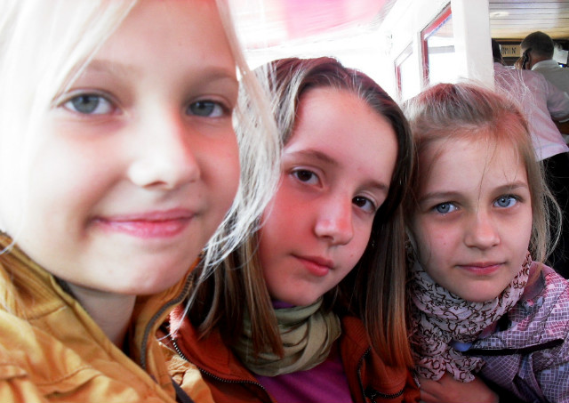 Wpis onedirection2003