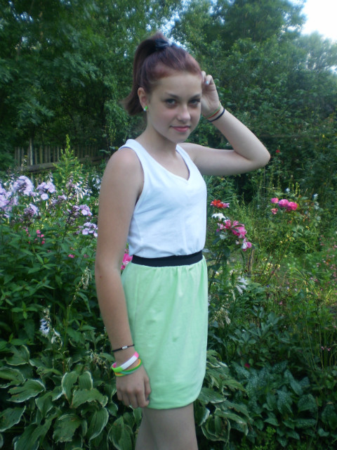 Elo ;3 