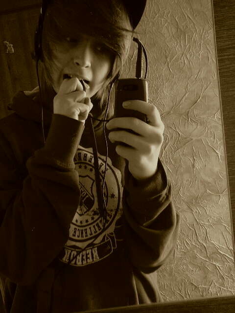 Wpis ignorujacyciex3