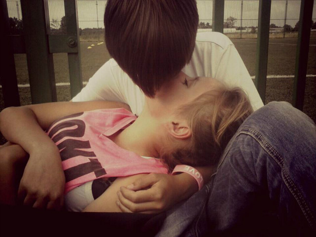 Wpis mateusz123987