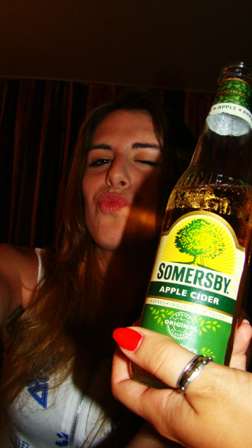 TSKNIE BUGARIA SOMERSBY