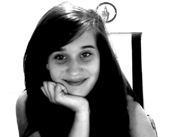 Wpis rebelliousangelx333