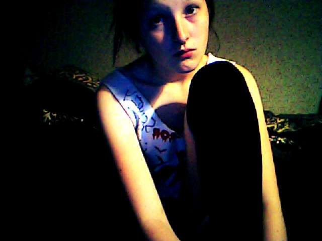 Like Roses 