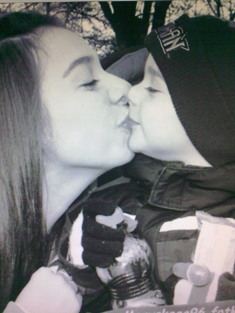 Wpis believeinloove