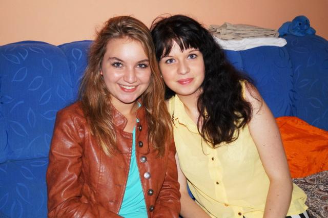 Wpis zjedzto