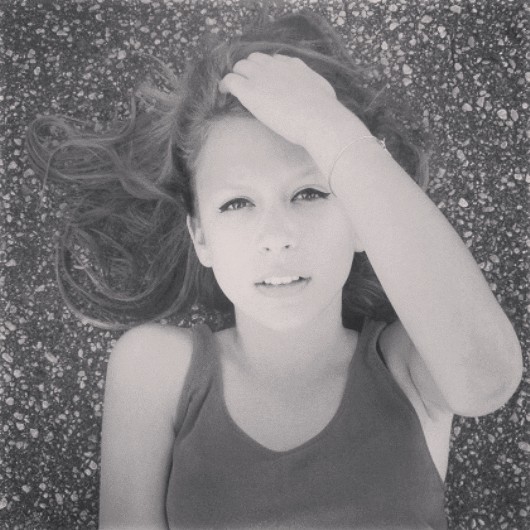 Wpis zuzabielaszewska