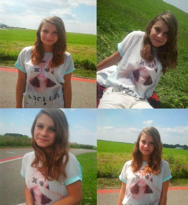 Lotnisko 