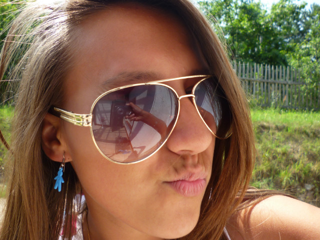 Joanna Kur.