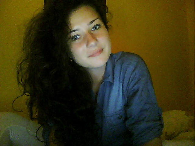 Wpis madzialenkaaaxdd