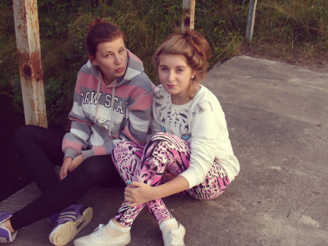 Wpis tuffinka