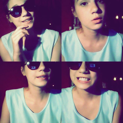 Kocham Srol Chulie 