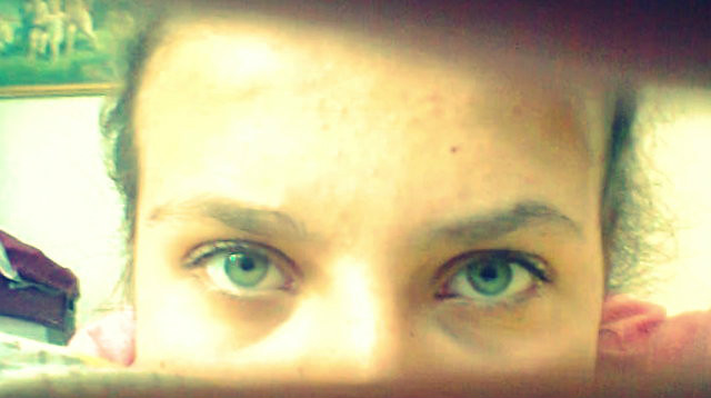 Wpis deeeeath