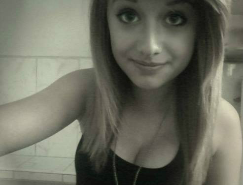 Wpis lovjuxoxo
