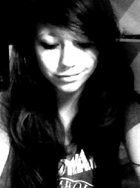 Wpis deeeyn