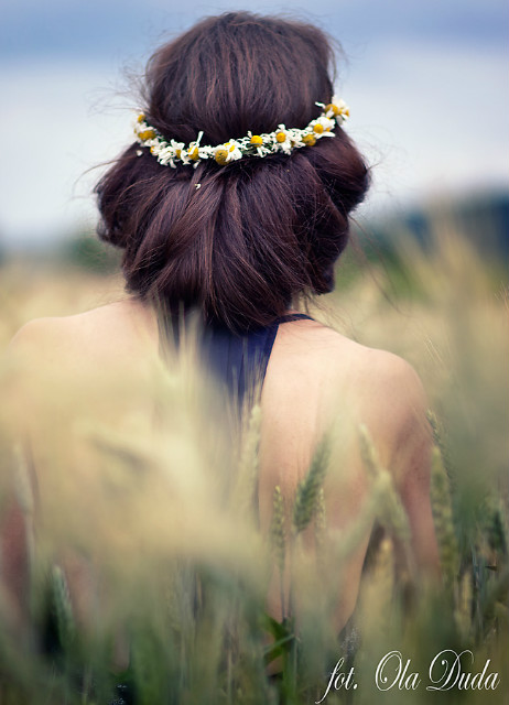 HOPE.