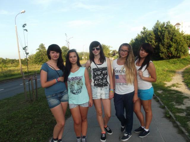 Wpis chocowhittee