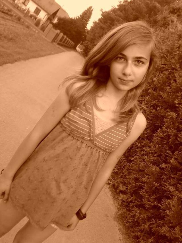 Wpis sylwiahoran