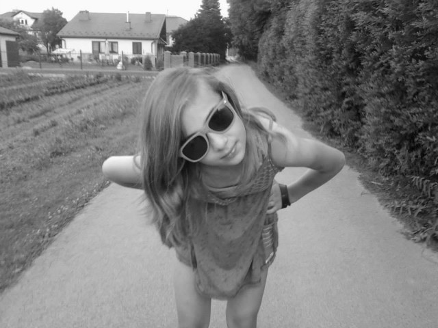 Wpis sylwiahoran